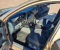 Бежевый Шевроле Лачетти, объемом двигателя 1.8 л и пробегом 126 тыс. км за 5800 $, фото 2 на Automoto.ua