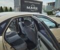 Бежевый Шевроле Лачетти, объемом двигателя 1.8 л и пробегом 125 тыс. км за 3800 $, фото 18 на Automoto.ua