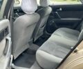 Бежевый Шевроле Лачетти, объемом двигателя 1.8 л и пробегом 185 тыс. км за 4450 $, фото 11 на Automoto.ua