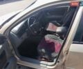 Бежевый Шевроле Лачетти, объемом двигателя 1.6 л и пробегом 178 тыс. км за 3500 $, фото 5 на Automoto.ua