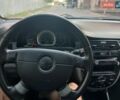 Бежевый Шевроле Лачетти, объемом двигателя 1.8 л и пробегом 250 тыс. км за 4444 $, фото 1 на Automoto.ua