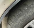 Бежевый Шевроле Лачетти, объемом двигателя 1.8 л и пробегом 300 тыс. км за 2300 $, фото 7 на Automoto.ua