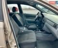 Бежевый Шевроле Лачетти, объемом двигателя 1.6 л и пробегом 196 тыс. км за 3950 $, фото 20 на Automoto.ua