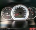 Бежевый Шевроле Лачетти, объемом двигателя 1.8 л и пробегом 65 тыс. км за 5700 $, фото 7 на Automoto.ua