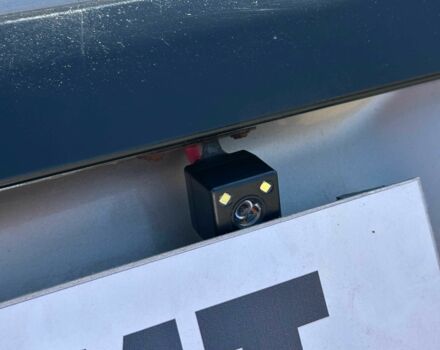 Шевроле Лачетти 2008 в Кривом Роге на Automoto.ua Бежевый Шевроле Лачетти, объемом двигателя 1.6 л и пробегом 220 тыс. км за 4600 $, фото 18 на Automoto.ua