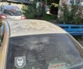 Бежевый Шевроле Лачетти, объемом двигателя 1.8 л и пробегом 344 тыс. км за 3300 $, фото 2 на Automoto.ua