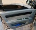 Бежевый Шевроле Лачетти, объемом двигателя 1.6 л и пробегом 220 тыс. км за 4100 $, фото 11 на Automoto.ua