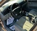Шевроле Лачетти 2008 в Кривом Роге на Automoto.ua Бежевый Шевроле Лачетти, объемом двигателя 1.6 л и пробегом 220 тыс. км за 4600 $, фото 14 на Automoto.ua