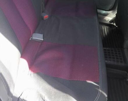 Бежевый Шевроле Лачетти, объемом двигателя 1.6 л и пробегом 178 тыс. км за 3500 $, фото 1 на Automoto.ua