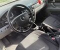 Бежевый Шевроле Лачетти, объемом двигателя 1.8 л и пробегом 535 тыс. км за 2650 $, фото 9 на Automoto.ua