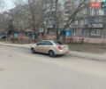 Бежевый Шевроле Лачетти, объемом двигателя 1.6 л и пробегом 220 тыс. км за 4100 $, фото 4 на Automoto.ua