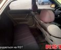 Бежевый Шевроле Лачетти, объемом двигателя 1.6 л и пробегом 350 тыс. км за 3399 $, фото 1 на Automoto.ua