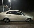 Бежевый Шевроле Лачетти, объемом двигателя 1.8 л и пробегом 300 тыс. км за 4000 $, фото 1 на Automoto.ua