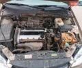 Бежевый Шевроле Лачетти, объемом двигателя 1.6 л и пробегом 350 тыс. км за 6000 $, фото 1 на Automoto.ua