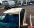 Бежевый Шевроле Лачетти, объемом двигателя 1.8 л и пробегом 65 тыс. км за 5700 $, фото 4 на Automoto.ua