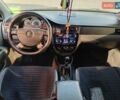 Бежевый Шевроле Лачетти, объемом двигателя 1.6 л и пробегом 220 тыс. км за 4100 $, фото 10 на Automoto.ua