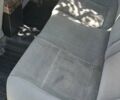 Бежевий Шевроле Лачетті, об'ємом двигуна 1.6 л та пробігом 240 тис. км за 3900 $, фото 7 на Automoto.ua