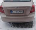 Бежевый Шевроле Лачетти, объемом двигателя 1.6 л и пробегом 2 тыс. км за 2800 $, фото 1 на Automoto.ua