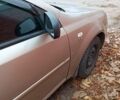 Бежевый Шевроле Лачетти, объемом двигателя 1.6 л и пробегом 350 тыс. км за 6000 $, фото 3 на Automoto.ua