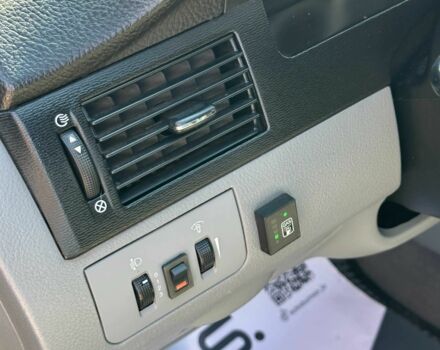 Шевроле Лачетти 2008 в Кривом Роге на Automoto.ua Бежевый Шевроле Лачетти, объемом двигателя 1.6 л и пробегом 220 тыс. км за 4600 $, фото 16 на Automoto.ua