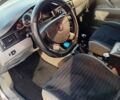 Бежевый Шевроле Лачетти, объемом двигателя 1.6 л и пробегом 220 тыс. км за 4100 $, фото 12 на Automoto.ua