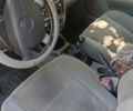 Бежевий Шевроле Лачетті, об'ємом двигуна 1.6 л та пробігом 240 тис. км за 3900 $, фото 5 на Automoto.ua