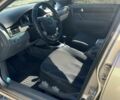 Бежевий Шевроле Лачетті, об'ємом двигуна 1.8 л та пробігом 210 тис. км за 4650 $, фото 5 на Automoto.ua