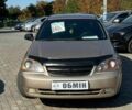Шевроле Лачетти 2008 в Кривом Роге на Automoto.ua Бежевый Шевроле Лачетти, объемом двигателя 1.6 л и пробегом 220 тыс. км за 4600 $, фото 1 на Automoto.ua