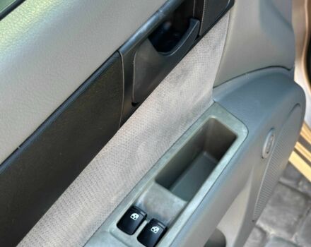 Шевроле Лачетти 2008 в Кривом Роге на Automoto.ua Бежевый Шевроле Лачетти, объемом двигателя 1.6 л и пробегом 220 тыс. км за 4600 $, фото 13 на Automoto.ua