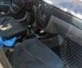 Бежевый Шевроле Лачетти, объемом двигателя 1.8 л и пробегом 325 тыс. км за 3500 $, фото 2 на Automoto.ua