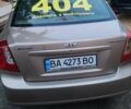 Бежевый Шевроле Лачетти, объемом двигателя 1.8 л и пробегом 325 тыс. км за 2500 $, фото 1 на Automoto.ua
