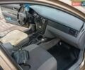 Бежевый Шевроле Лачетти, объемом двигателя 1.8 л и пробегом 231 тыс. км за 4100 $, фото 5 на Automoto.ua