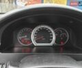 Бежевий Шевроле Лачетті, об'ємом двигуна 1.8 л та пробігом 156 тис. км за 2800 $, фото 9 на Automoto.ua
