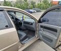 Бежевый Шевроле Лачетти, объемом двигателя 1.8 л и пробегом 213 тыс. км за 5450 $, фото 7 на Automoto.ua