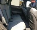 Бежевий Шевроле Лачетті, об'ємом двигуна 1.8 л та пробігом 245 тис. км за 4350 $, фото 1 на Automoto.ua