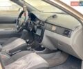 Бежевый Шевроле Лачетти, объемом двигателя 1.8 л и пробегом 250 тыс. км за 3100 $, фото 10 на Automoto.ua