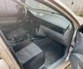 Бежевий Шевроле Лачетті, об'ємом двигуна 0 л та пробігом 180 тис. км за 4999 $, фото 4 на Automoto.ua