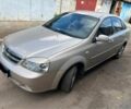 Бежевий Шевроле Лачетті, об'ємом двигуна 0 л та пробігом 180 тис. км за 4999 $, фото 1 на Automoto.ua