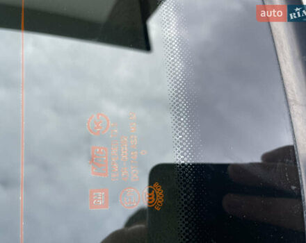 Бежевий Шевроле Лачетті, об'ємом двигуна 1.6 л та пробігом 140 тис. км за 5200 $, фото 29 на Automoto.ua