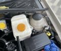 Бежевый Шевроле Лачетти, объемом двигателя 1.6 л и пробегом 140 тыс. км за 5200 $, фото 20 на Automoto.ua