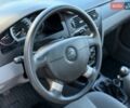 Бежевий Шевроле Лачетті, об'ємом двигуна 1.6 л та пробігом 42 тис. км за 6999 $, фото 8 на Automoto.ua