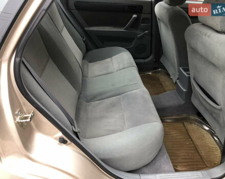 Шевроле Лачетти 2011 в Каменское - Днепродзержинск на Automoto.ua Бежевый Шевроле Лачетти, объемом двигателя 1.6 л и пробегом 116 тыс. км за 6200 $, фото 12 на Automoto.ua