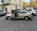 Бежевый Шевроле Лачетти, объемом двигателя 1.6 л и пробегом 330 тыс. км за 3000 $, фото 1 на Automoto.ua