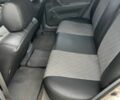 Бежевый Шевроле Лачетти, объемом двигателя 1.8 л и пробегом 260 тыс. км за 5600 $, фото 7 на Automoto.ua