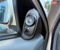 Бежевий Шевроле Лачетті, об'ємом двигуна 1.6 л та пробігом 42 тис. км за 6999 $, фото 10 на Automoto.ua