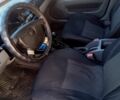 Бежевий Шевроле Лачетті, об'ємом двигуна 1.6 л та пробігом 230 тис. км за 3000 $, фото 1 на Automoto.ua