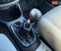 Бежевий Шевроле Лачетті, об'ємом двигуна 1.6 л та пробігом 42 тис. км за 6999 $, фото 12 на Automoto.ua