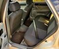 Бежевий Шевроле Лачетті, об'ємом двигуна 1.6 л та пробігом 250 тис. км за 3300 $, фото 5 на Automoto.ua