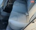 Бежевий Шевроле Лачетті, об'ємом двигуна 1.6 л та пробігом 42 тис. км за 6999 $, фото 17 на Automoto.ua