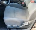 Бежевий Шевроле Лачетті, об'ємом двигуна 1.6 л та пробігом 42 тис. км за 6999 $, фото 9 на Automoto.ua